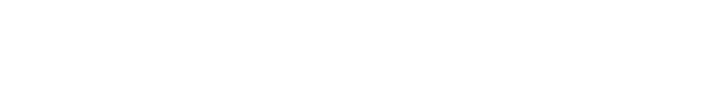 Maverick Unity